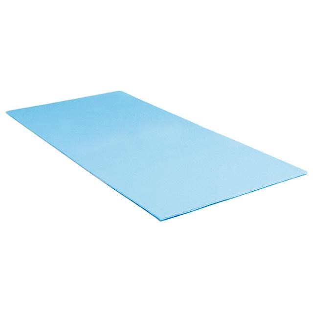 GPHC3.0-0.125-02-0816 Thermal PAD blue 406.4mmX203.2mm