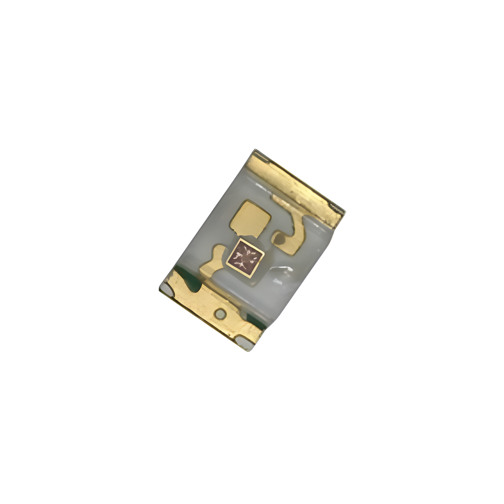 OVS-0808