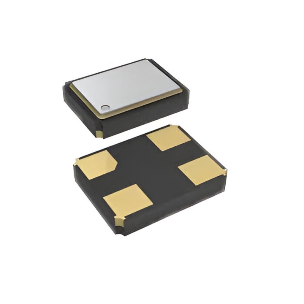 TSX-3225 24.0000MF15X-AC3 Crystal 4-SMD 24MHz 9pF 40Ω 10ppm