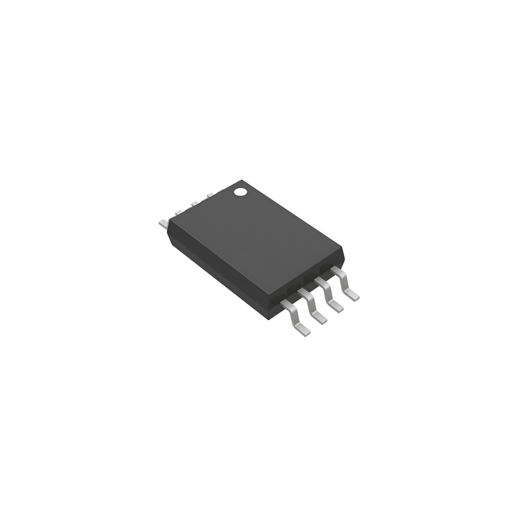 PCA9515APW IC TSSOP-8 Redriver I2C 2CH