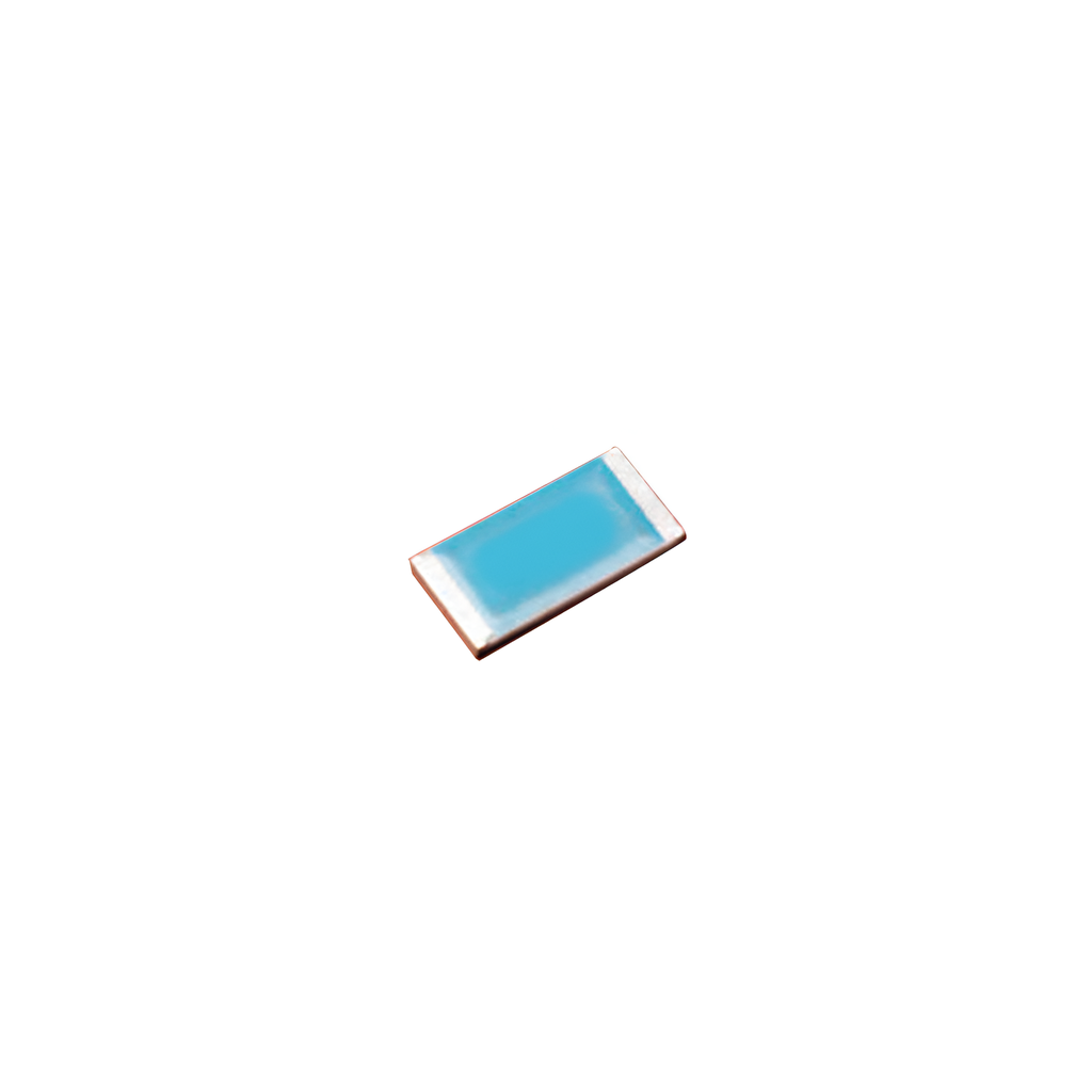 RK73H1ETTP6803F Res 0402 680 Kohm 1/10w 1%