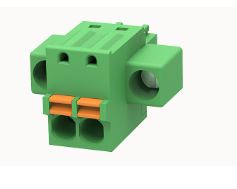 15EDGKDM-3.5-02P-14-00Z(H)