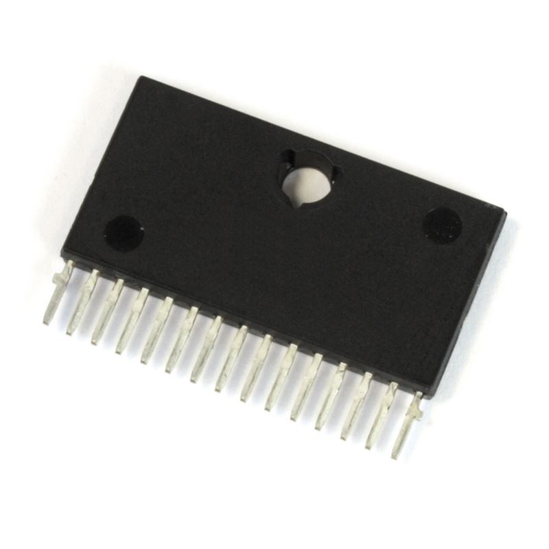 TA8223K IC SIP15 TOSHIBA