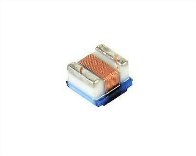0603LS-122XJLB Bobina Ferrita 0603 1.2uH 5% 160MHz