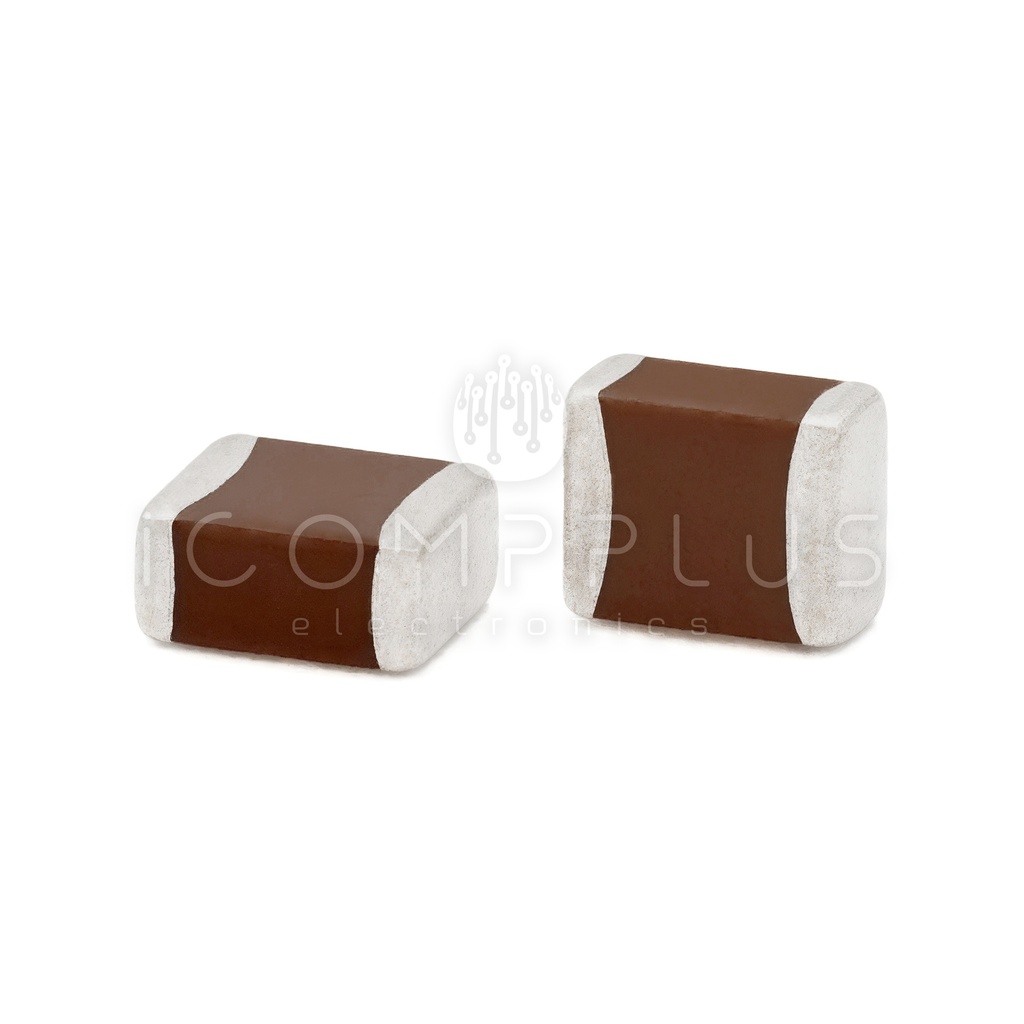 C0402C475M7PACTU