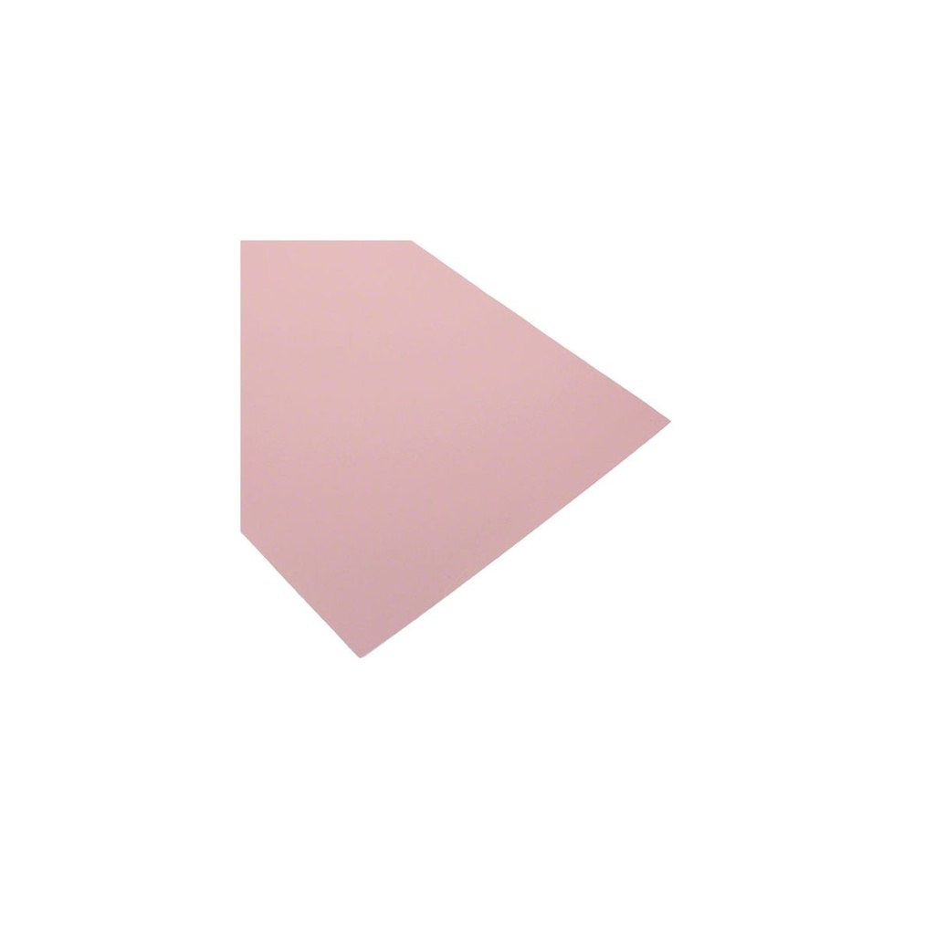 GPVOUS-0.020-00-0816
