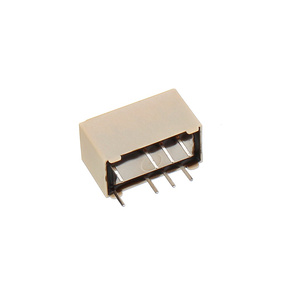 FT2D3496 Relay