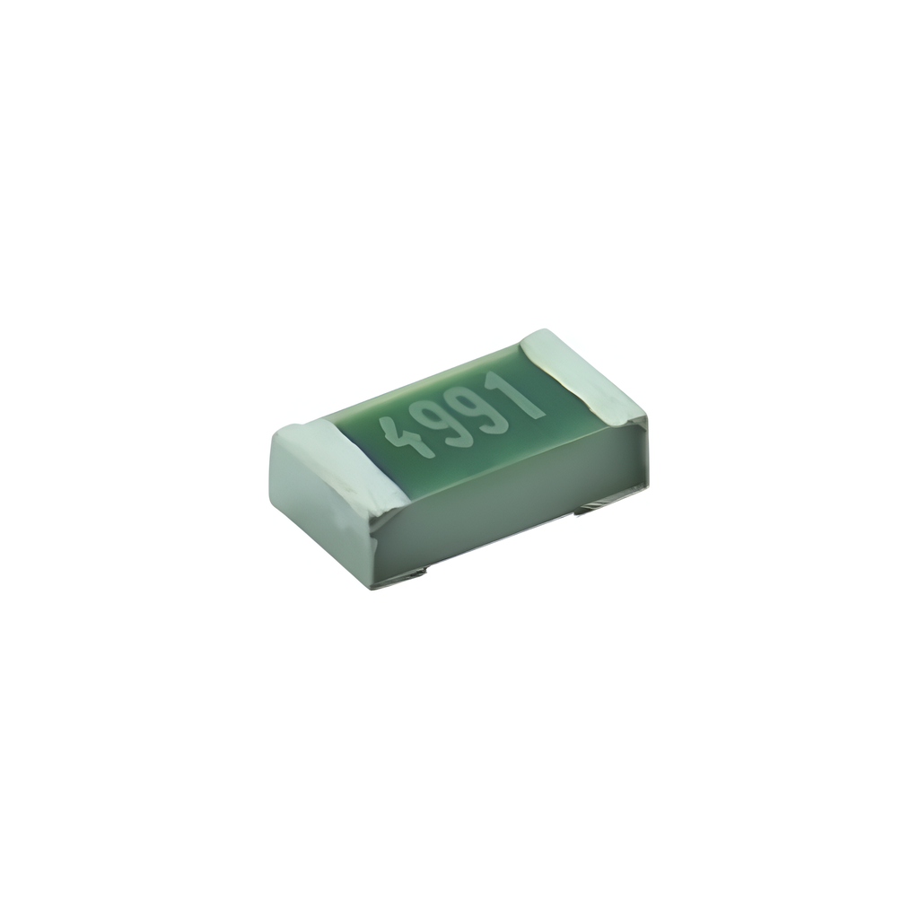 RST CHIP 47K5 0.1% 25PPM 1/10W 0603