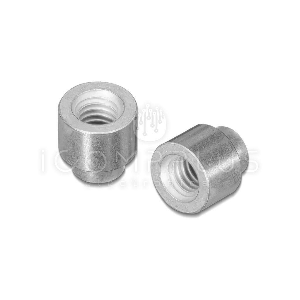 TH-1.6-2.5-M2-B