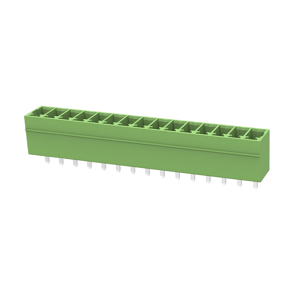 15EDGVC-3.81-15P-14-00Z(H)