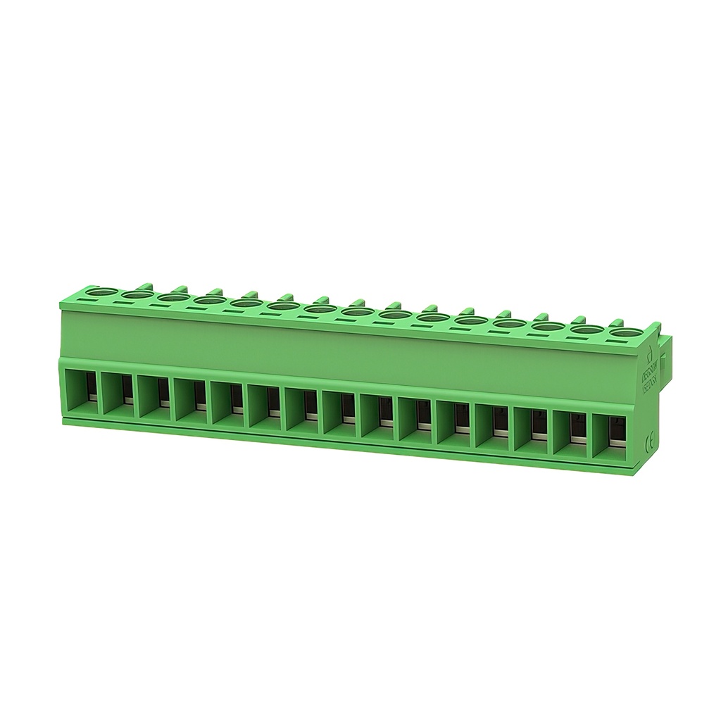 15EDGK-3.81-15P-14-00Z(H)