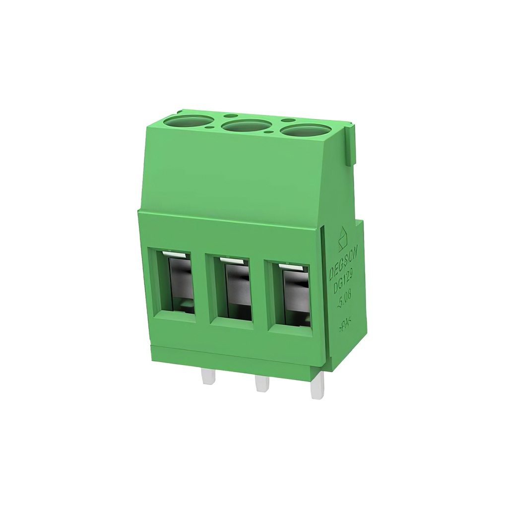 DG129-5.08-03P-14-00Z(H)