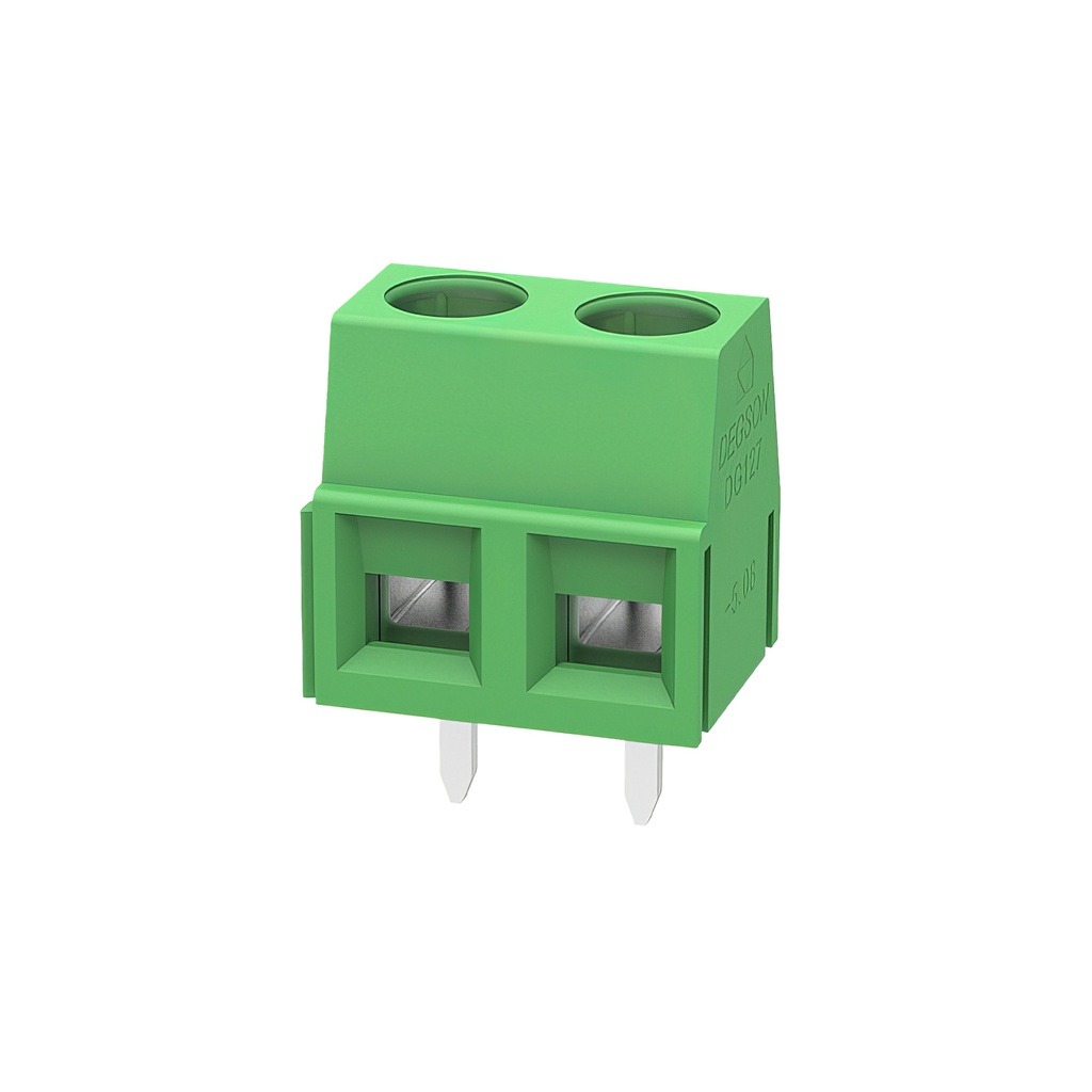 DG127-5.08-02P-14-00Z(H)