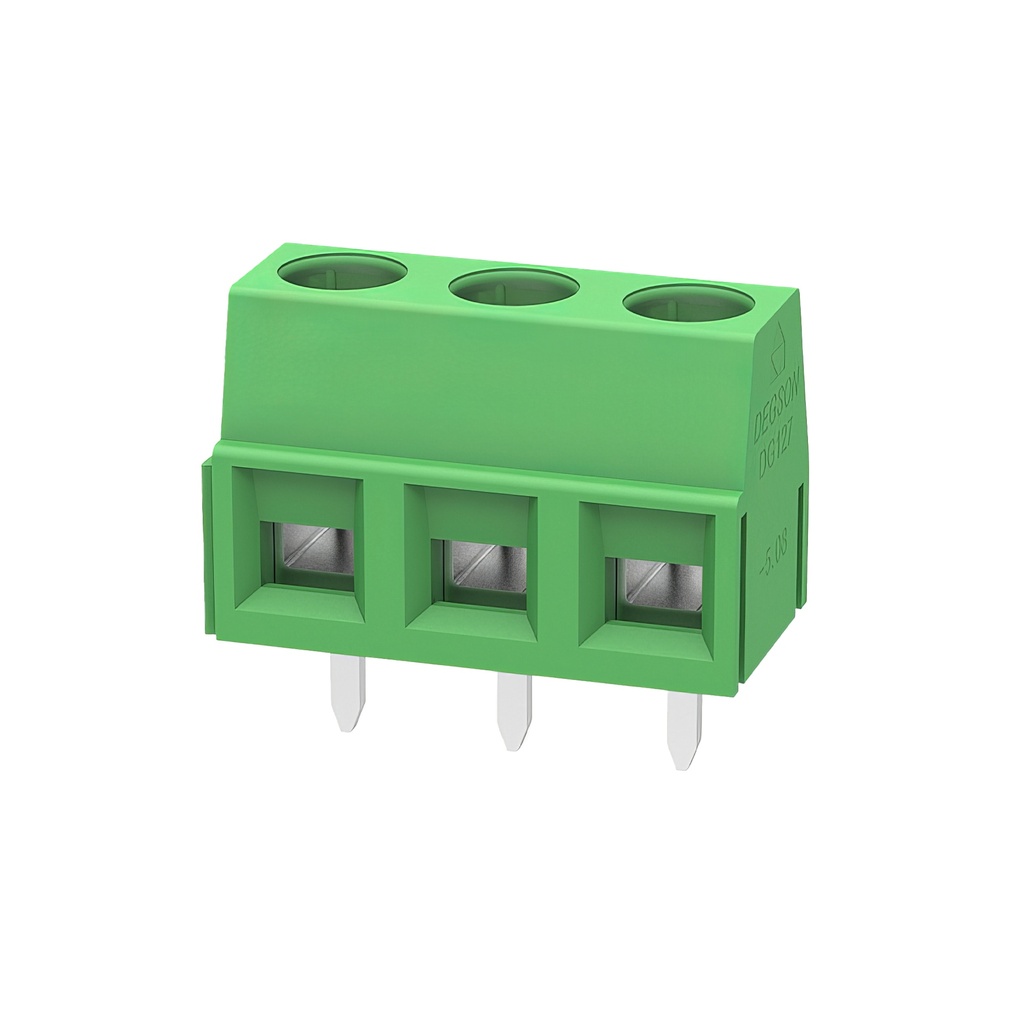 DG127-5.08-03P-14-00Z(H)