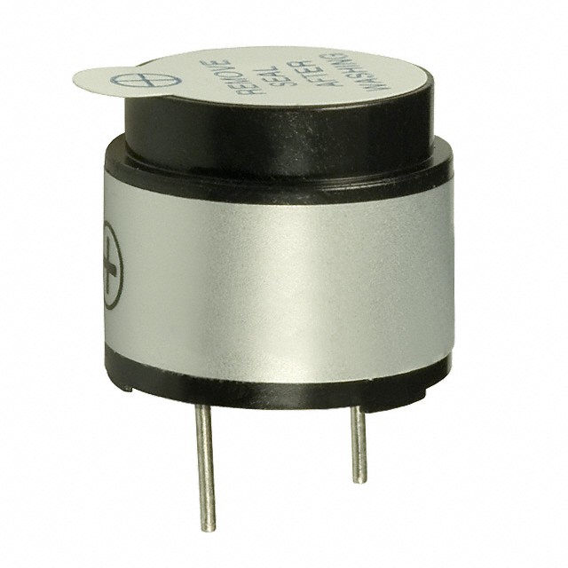 CEM-1606 Audio Magnetic 85dB