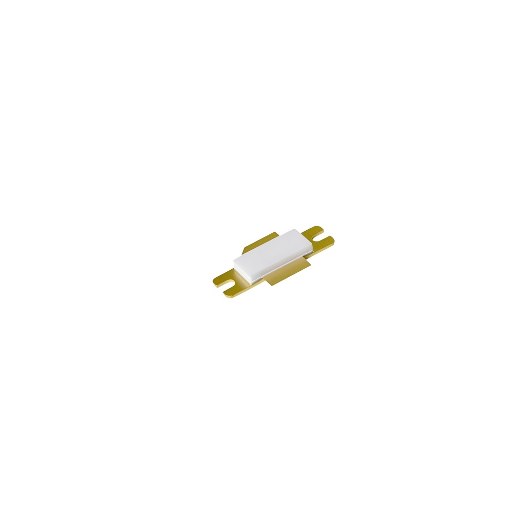 BLL1214-250  Transistor SOT-502A L-band radar RF LDMOS 36V