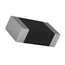 MC0063W0603110K  RES 10K  1%  62.5mW  0603  SMD