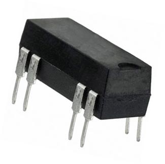 CMA10005 Relay reed