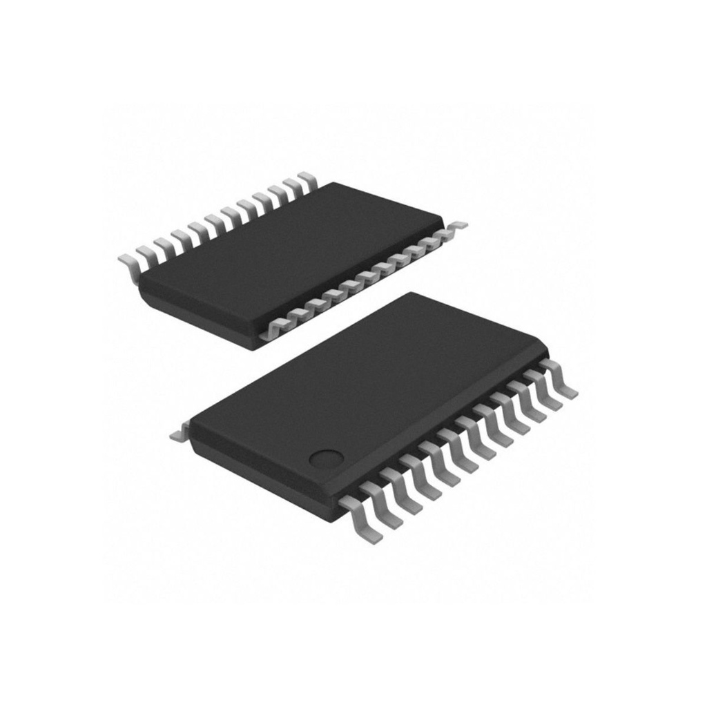 74LVXC4245MTCX