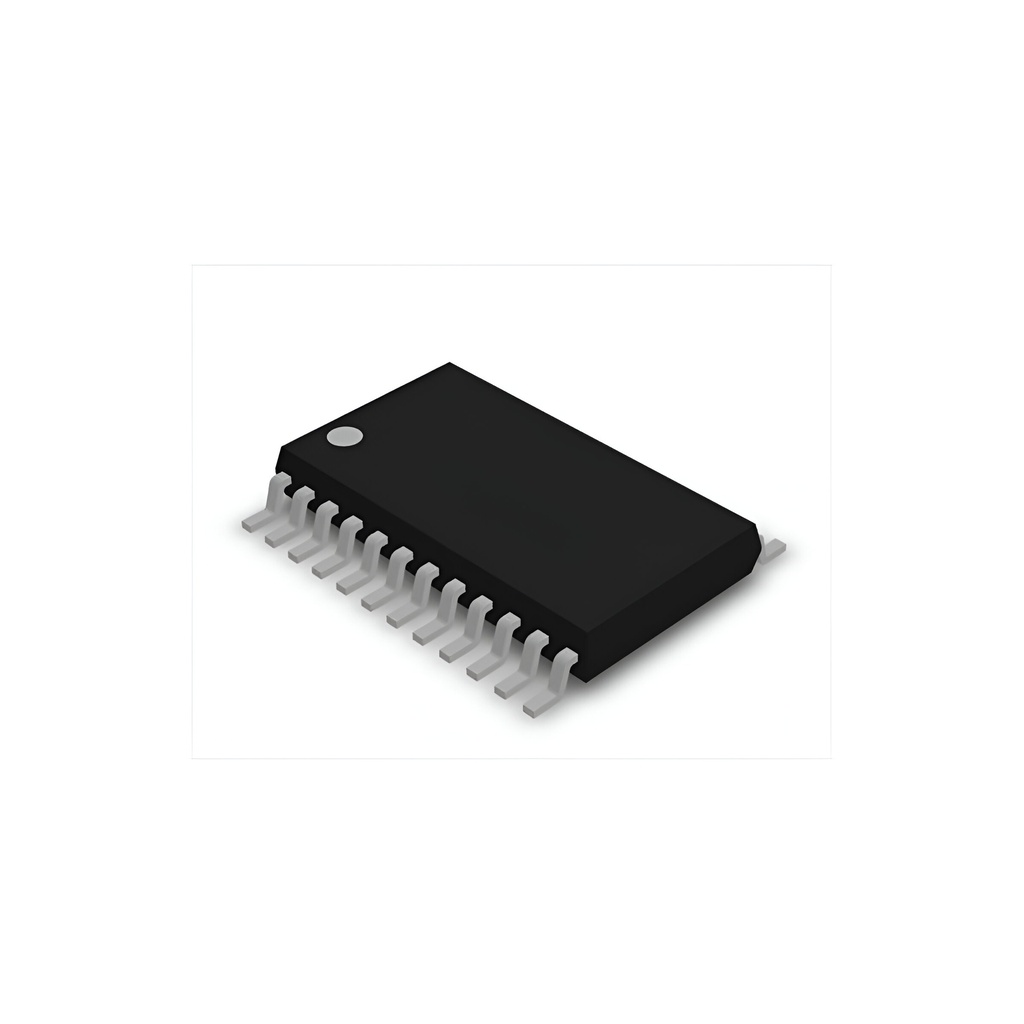 74LVXC4245MTC