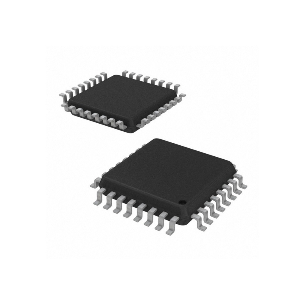 SI8250-IQ 