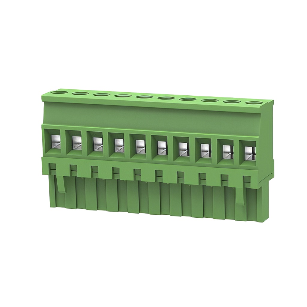 2EDGKA-5.08-10P-14-1000ZH