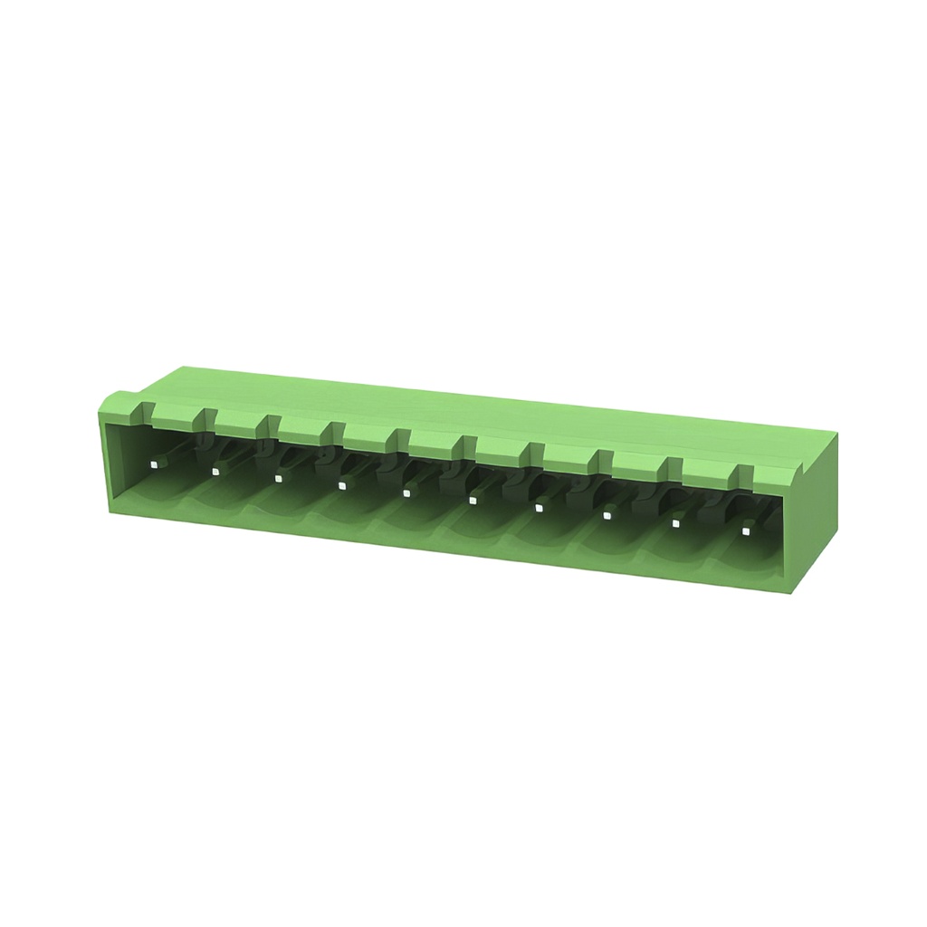 2EDGRC-5.08-10P-14-100Z(H)