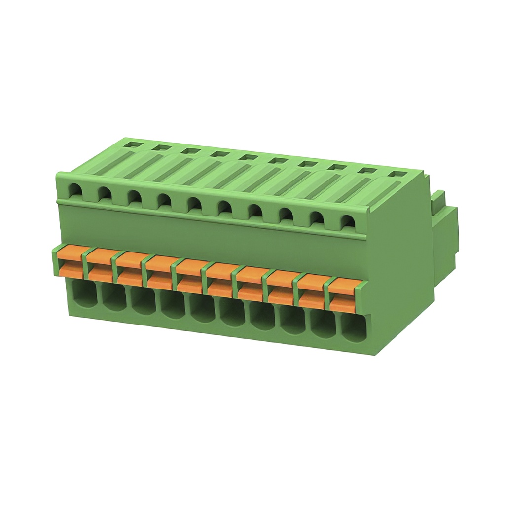 15EDGKD-2.5-10P-14-00ZH