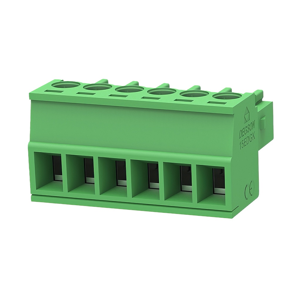 15EDGK-3.81-06P-14-00Z(H)