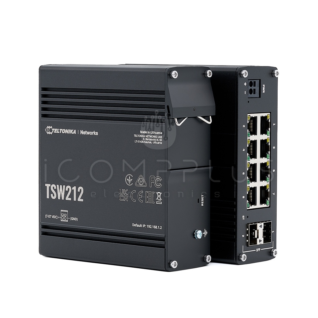 TSW212