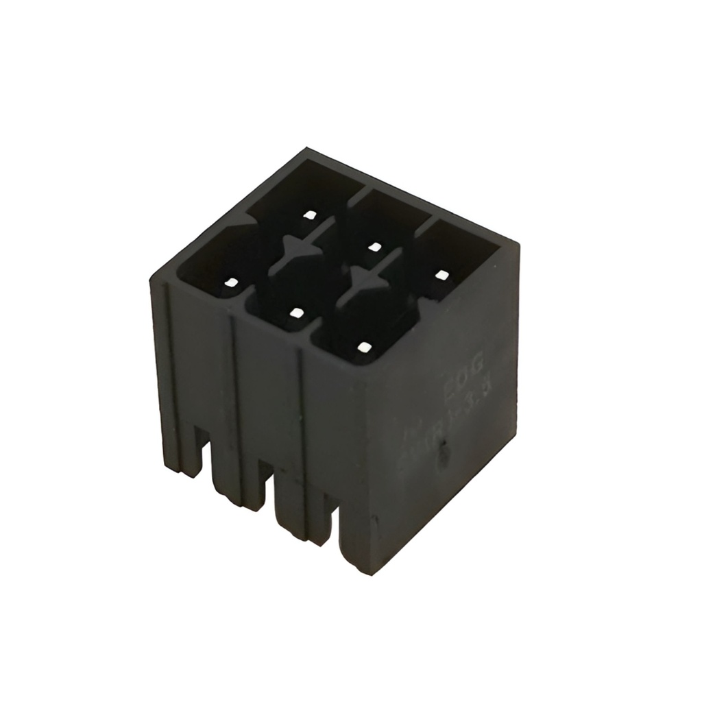 15EDGVHC-THR-3.5-06P-13-00A(H)