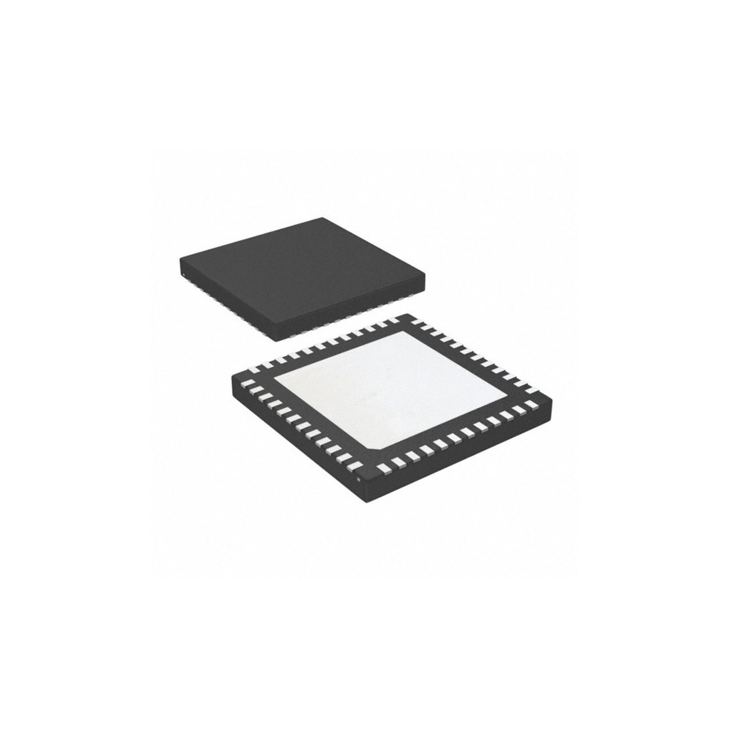 LMK03001CISQ/NOPB IC WQFN-48 Precision Clock Conditioner w/Integrated VCO 1.57GHz