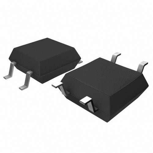 SFH690BT Optoacoplador SOP-4