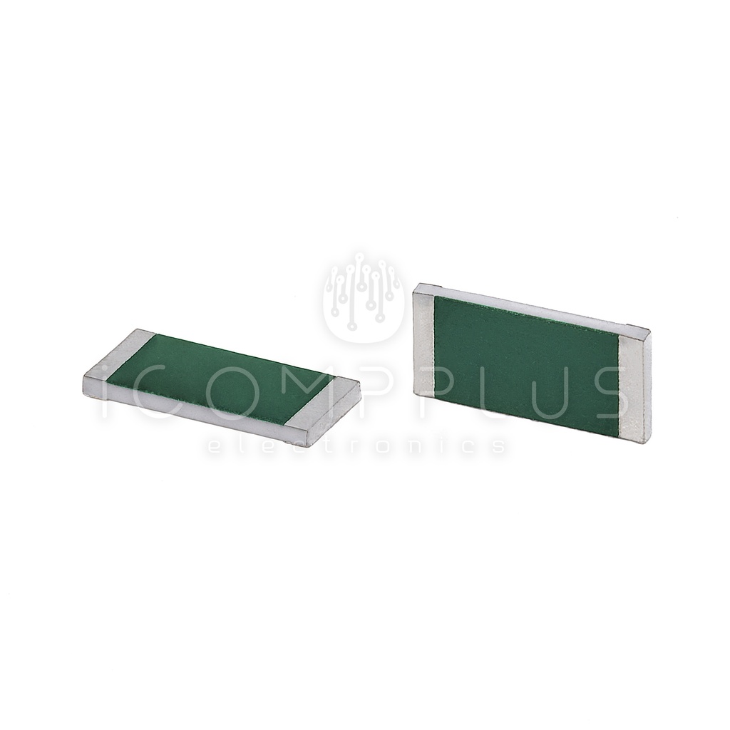 M55342K04B10E0R Res 1505 10K 1% 150mW 125V