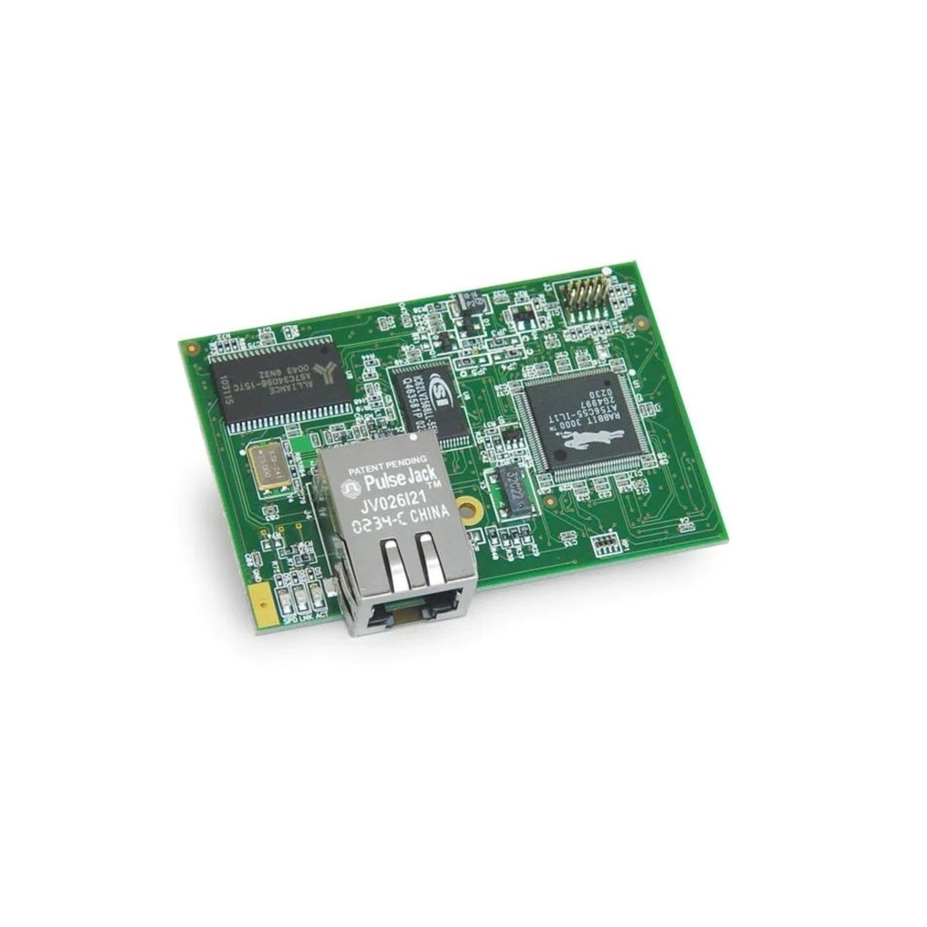 RCM3200