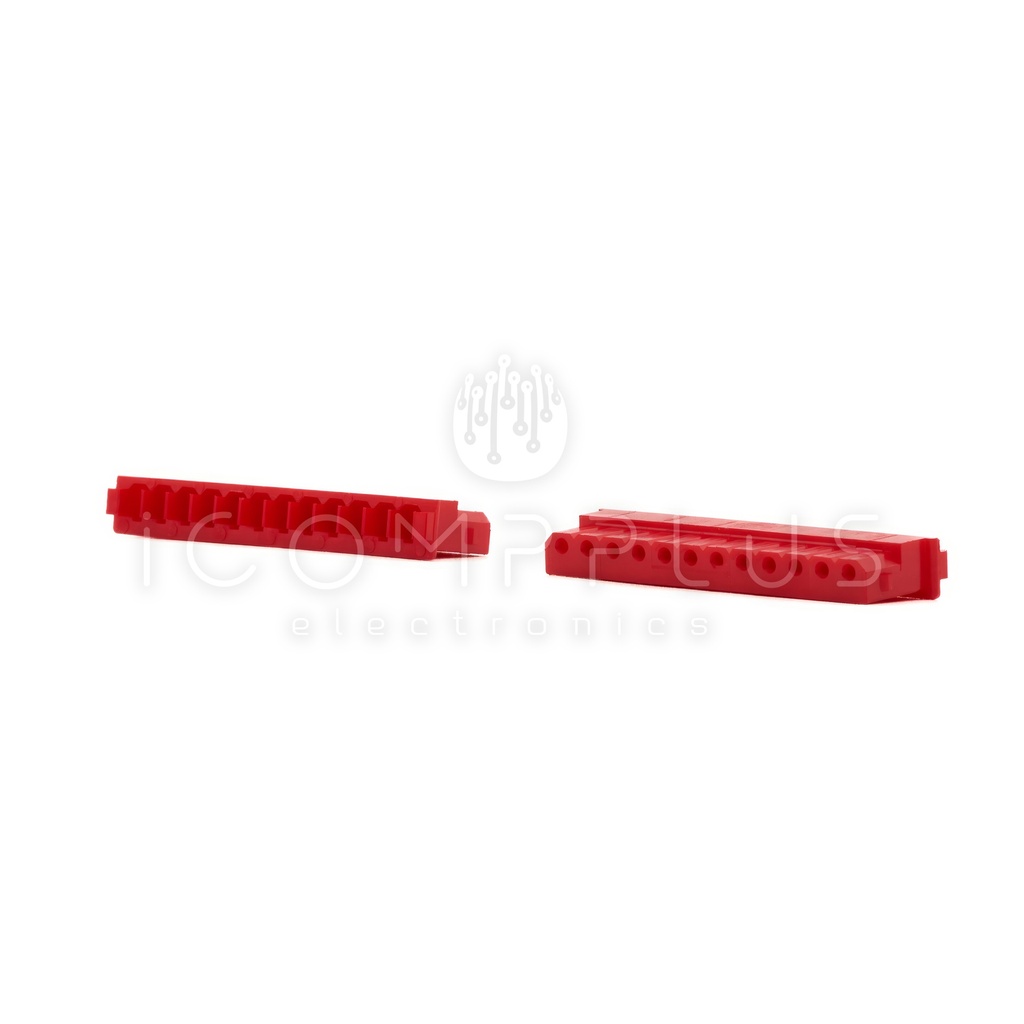 2564-12Y