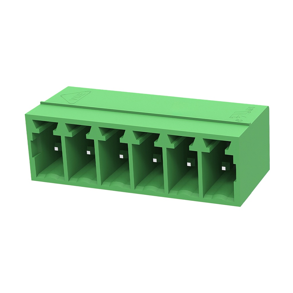 15EDGRC-3.5-06P-14-00Z(H)