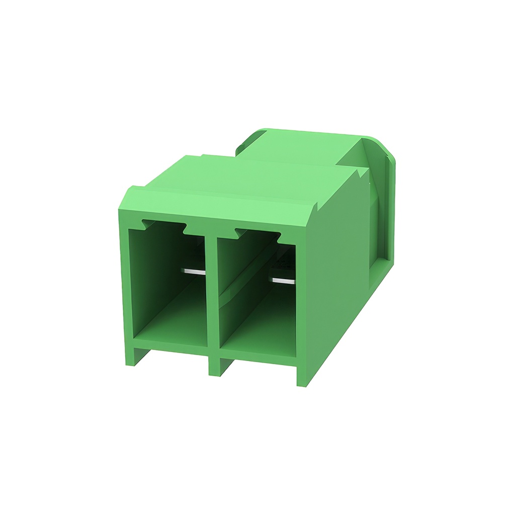 5EDGRC-7.62-02P-14-00Z(H)