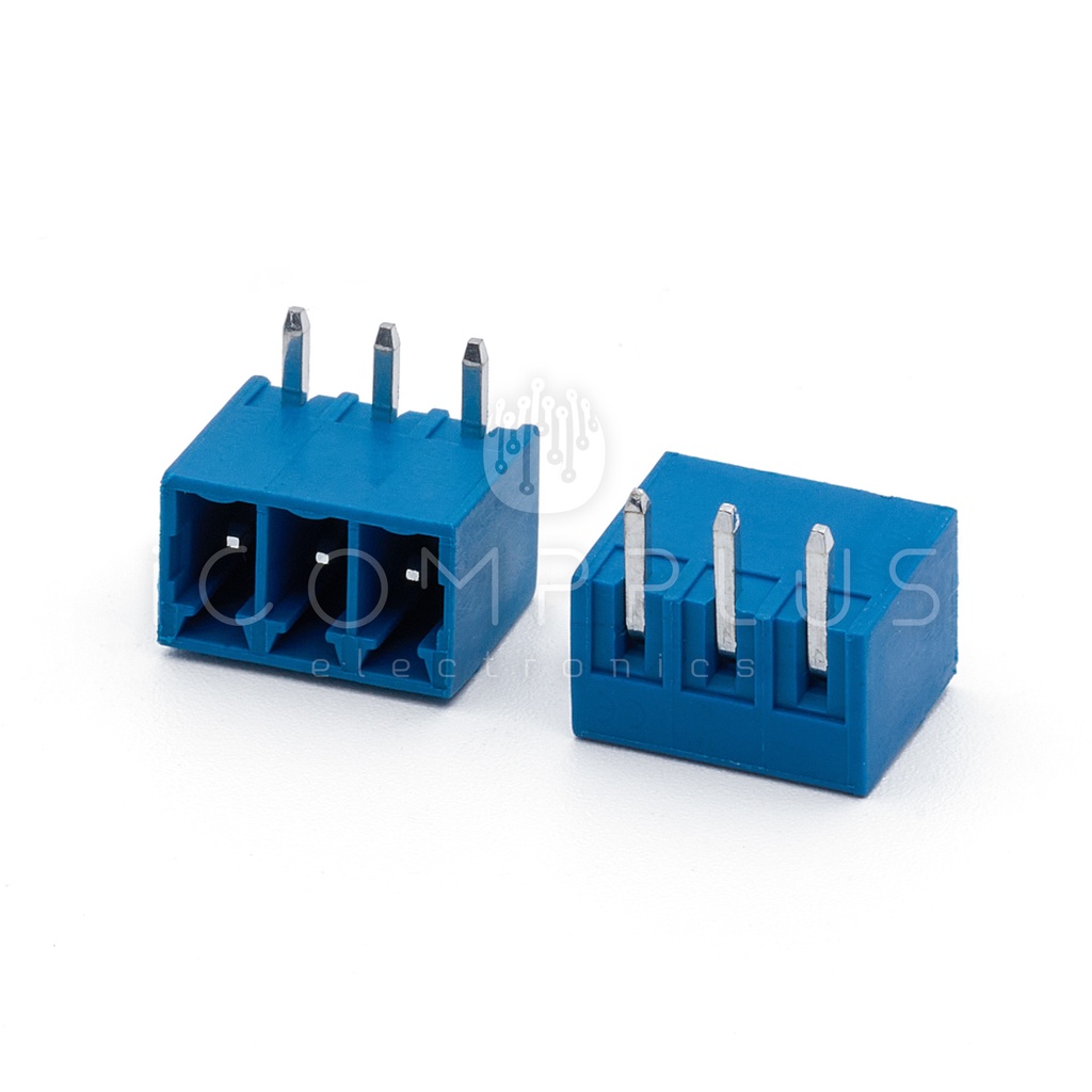 15EDGRC-3.5-03P-12-00Z(H)