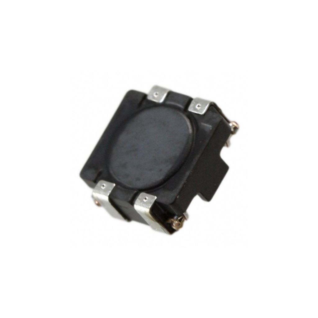ACM4520-142-2P-T CMC 1.5A 2LN 1.4K OHM