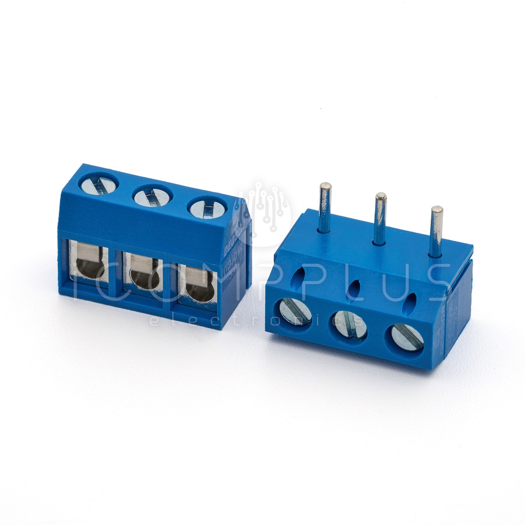 DG301R-5.0-03P-12-00Z(H)