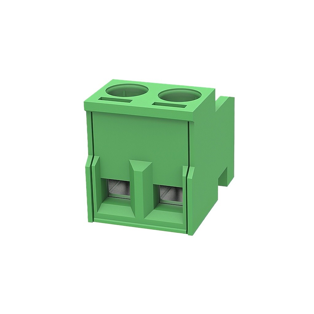 DG332W-5.0-02P-14-00Z(H)