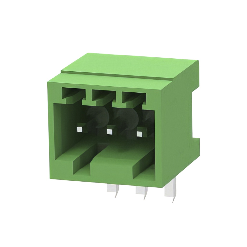 15EDGRC-2.5-03P-14-00Z(H)
