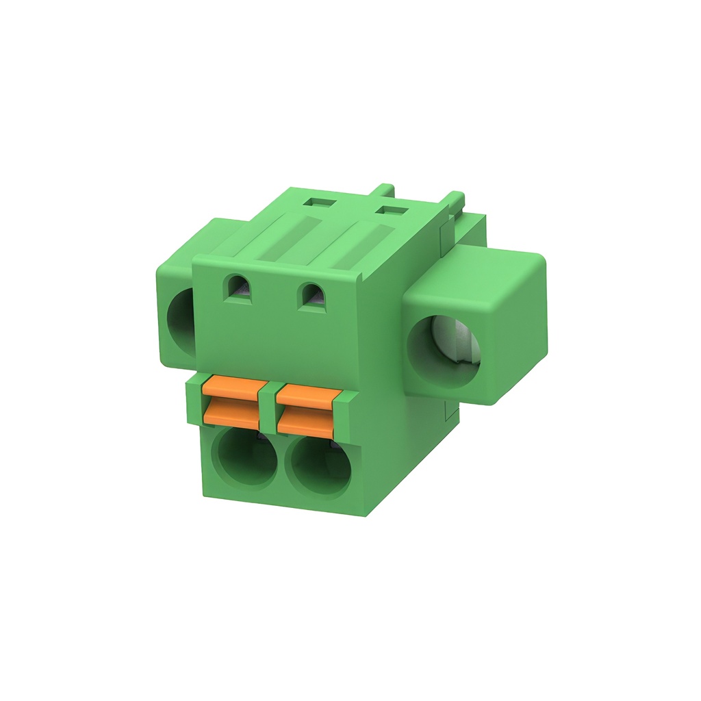 15EDGKDM-3.81-02P-14-00Z(H)