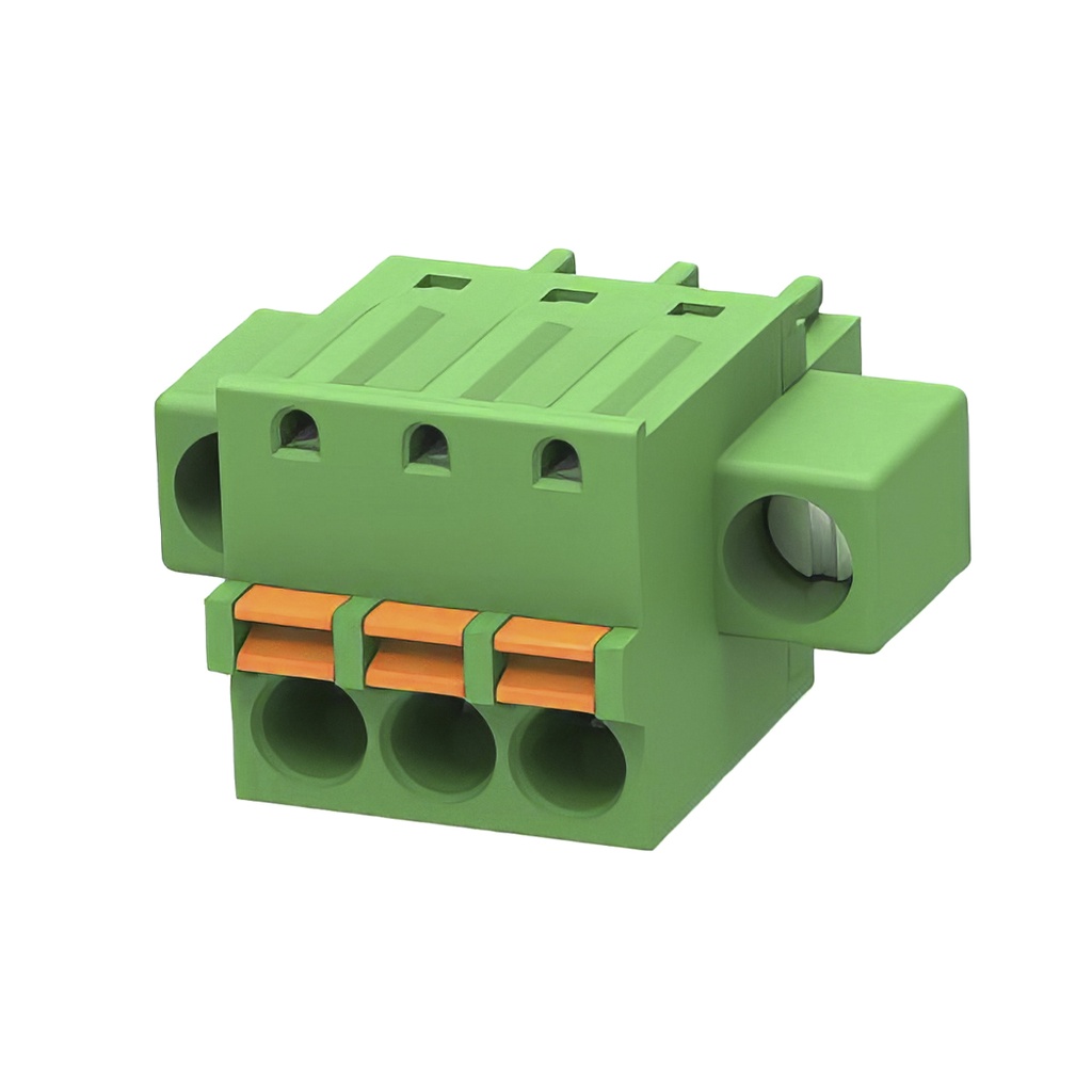 15EDGKDM-3.81-03P-14-00Z(H)
