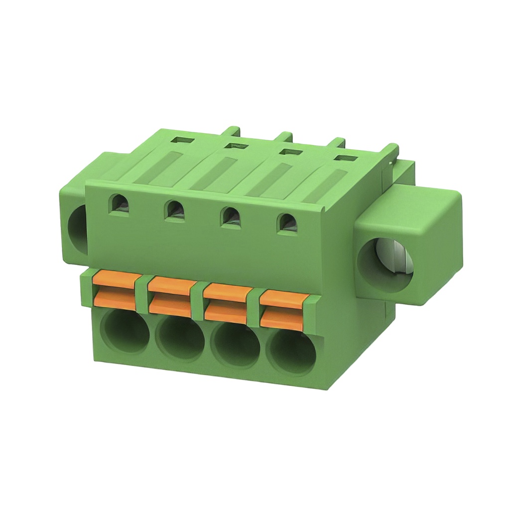 15EDGKDM-3.81-04P-14-00Z(H)