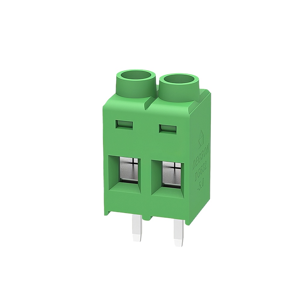 DG632-5.0-02P-24-00Z(H)