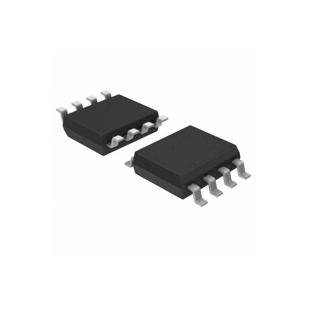 PCF8593T