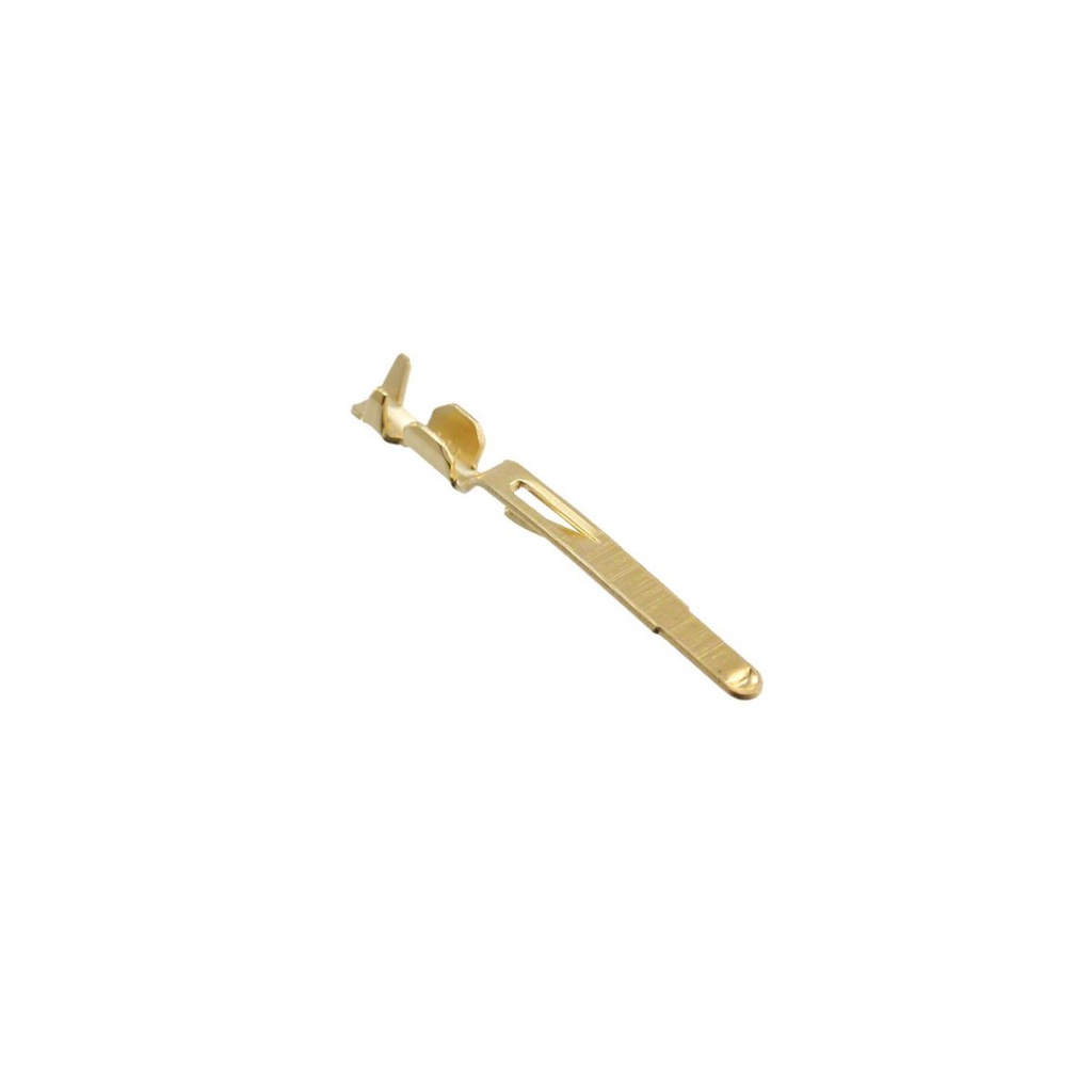 030-2410-003 Contact NON-GEND SGNL 24-26AWG