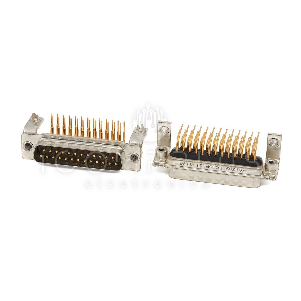 FC25P5G1-0138